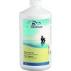 Chemoform AG Chemoform Filter Cleaner - čistič filtra / 1 L /