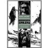 Brodeckova zpráva - Philippe Claudel, Manu Larcenet