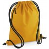 BagBase BG281 Mustard