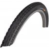 Plášť CHAOYANG 20x1,75 H-538 (47-406), 620g /Vel:20