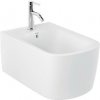 Kludi Resa S 27BIW0153