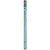 EHEIM LED Osvětlení PowerLED+ fresh plants LK1 45 W 1349 mm