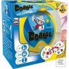 Dobble Večerníček