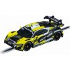 Auto GO/GO+ 64230 Audi R8 LMS GT3 evo II V.Rossi