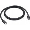 Apple MC9C4ZM/A Thunderbolt 5 (USB-C) Pro, 1m