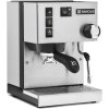 Rancilio Rancilio Silvia E