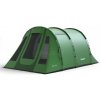 stan HUSKY BOLEN 5 DURAL green