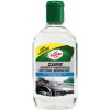 Turtle Wax Clearvue Rain Repelent 300 ml
