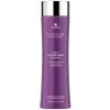 Alterna Caviar Infinite Color Hold Conditioner 250 ml