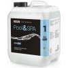 ASEKO OXY Pure / 5 L / Spôsob dodania: Osobný odber