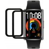 IMAK 141406 2x 3D Flexibilné sklo pre Huawei Band 11 Pro