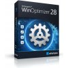 Ashampoo WinOptimizer 28 (1 zariadenie / Lifetime)