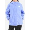 Dievčenská bunda The North Face Girl's Antora Rain Jacket - periwinkle glow