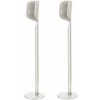 Bowers & Wilkins FS-M-1 - Biela
