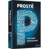 Prostě P - Trefl