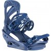 Burton Scribe Re:Flex Nightfall M 2025