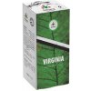 Virginia e-liquid 10 ml Dekang Classic, obsah nikotínu 6 mg