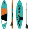 CAPRIOLO PADDLEBOARD C PRO