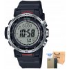 Casio PRW-35-1A