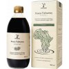 Kikaboni Fulvic Acid – 500 ml