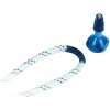 Beal ROPE MARKER