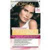 Loreal Excellence Creme LORÉAL Excellence Creme 300 Hnedá tmavá 1 ks, 300