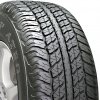 Dunlop Grandtrek AT20 225/70 R17 108S