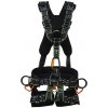 KRATOS SAFETY Bezpečnostní postroj FA1020202 I4371