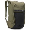 Thule Paramount Commuter 20L TPBBP320 soft green