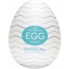 Tenga Egg Wavy