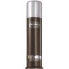 L'Oréal pasta na vlasy modelačná Homme Mat 80 ml
