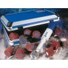 Sada nástrojov POLINOX SET PNL/Z/R 6050 UGER 5/90 230 V. PFERD (PF4007220323274)