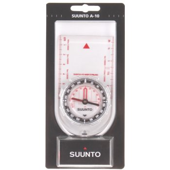 Suunto A-10 NH