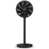 Ventilátor stojanový Duux DXCF70