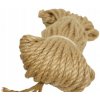Nízke škrabadlo, stropné škrabadlo, vysoké škrabadlo, škrabacie rohože, stĺpik na škrabanie, veža Nitex 61 - 100 cm