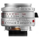 Leica M 35mm f/2 Aspherical Summicron-M