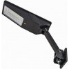 Solárna LED vonkajšia lampa