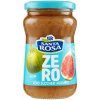 Santa Rosa figový džem bez cukru 300 g