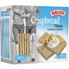 Prom IN Knuspi Crispbread fitness 150