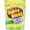 Hubba Bubba BCAA Powder - Mars 320 g Blue Raspberry