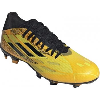 adidas X SPEEDFLOW MESSI.3 FG