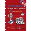 Cvičenia z anglického jazyka pre 4. ročník základnej školy - Eva Dienerová, Soňa Stušková