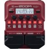 Zoom B1 Four Basgitarový multiefekt