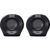 Trust Polo Compact 2.0 20943