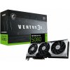 MSI GeForce RTX 5080 Ventus 3X OC PLUS 16GB GDDR7 (V531-001R)