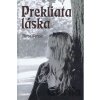 Prekliata Láska - Miron Cerula