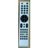 General SENCOR SLE22F54M4 - náhradný diaľkový ovládač