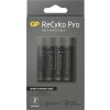 GP Speed M451 + 4x AA ReCyko Pro 1604845111