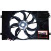 Ventilátor chladenia motora VEMO Original Quality V15-01-1920
