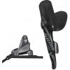SRAM AM DB FRC DROP RM FRONT/LEFT F20 950 Množ. Uni (00.5018.157.000)